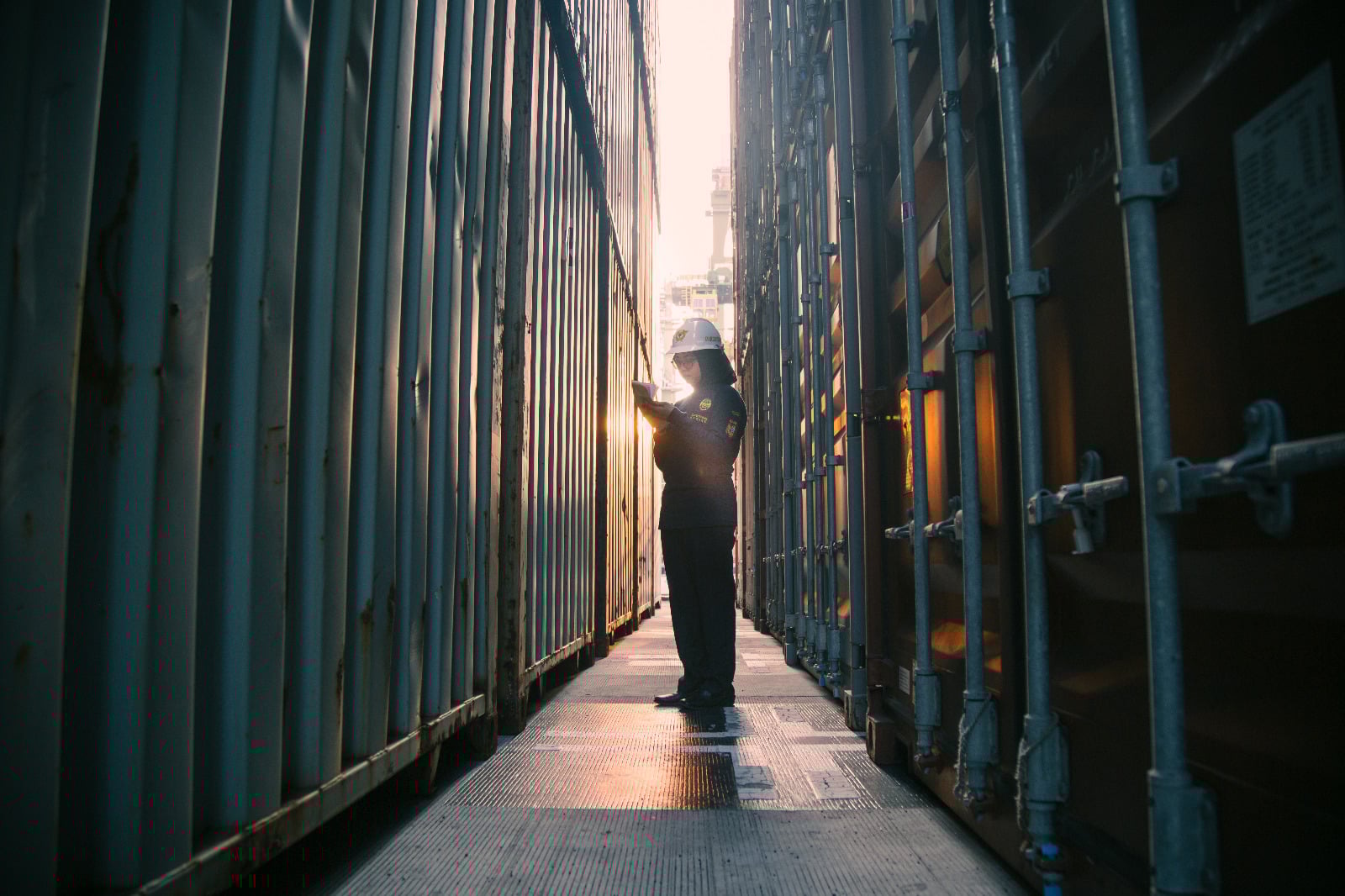 Berkat IK-CEPA, impor bahan baku dari Korsel diberikan tarif bea masuk 0 persen. 