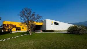 Produsen Smart Home Systems Vimar Perluas Bisnis di Indonesia