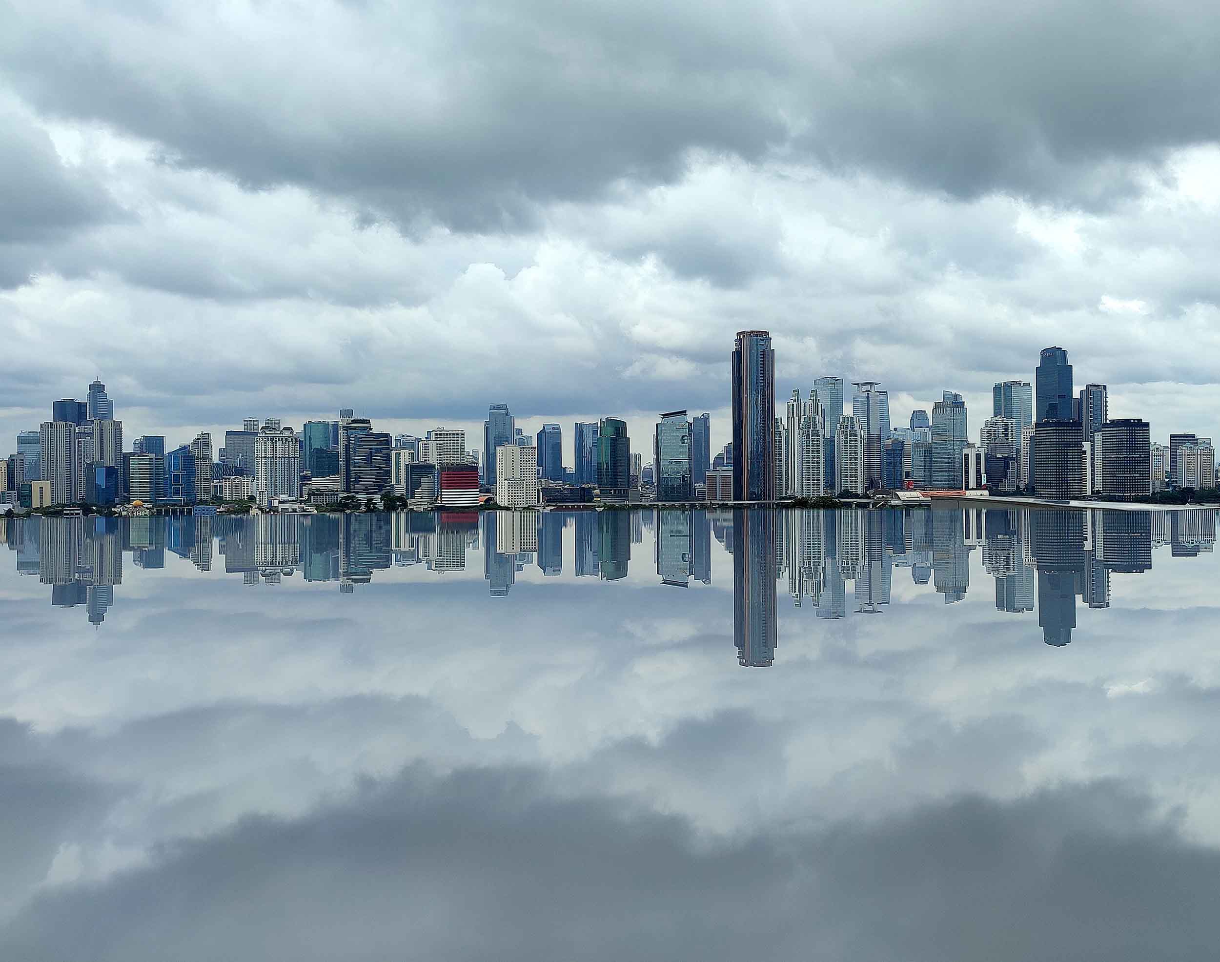 Kinerja Anggaran Negara Catatkan Surplus Rp131 Triliun