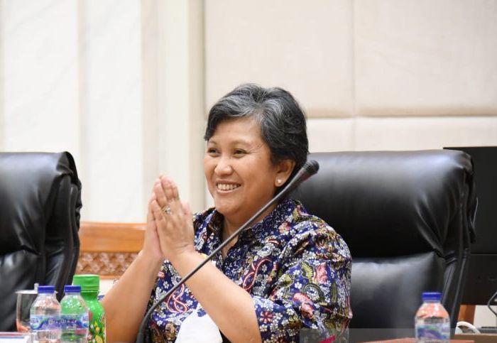 Nakes Terlatih Perlu Dilibatkan untuk Percepat Turunkan Kasus Stunting