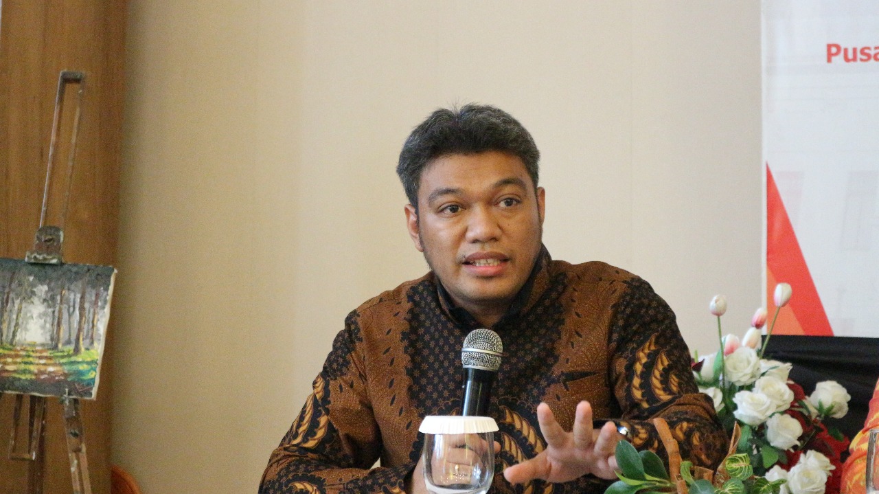 Pakar Hukum: Pengaturan BPJS dalam RUU Kesehatan Harus Dibahas Mendalam