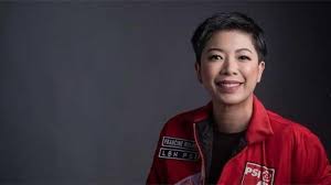 PSI Perkarakan Batas Minimal Usia Capres dan Cawapres karena Diskriminatif