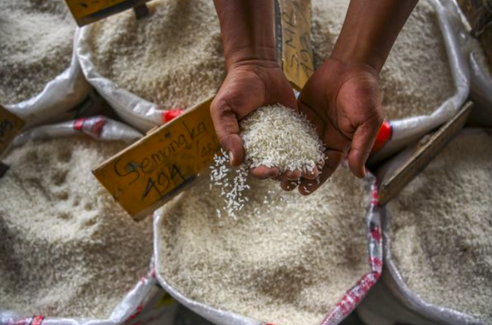 Mengenal Apa Itu Fidiah dan Cara Membayarnya