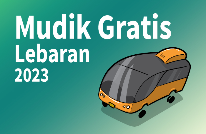 Sumber: Kemenhub/Litbang MI/ Grafis: CAKSONO