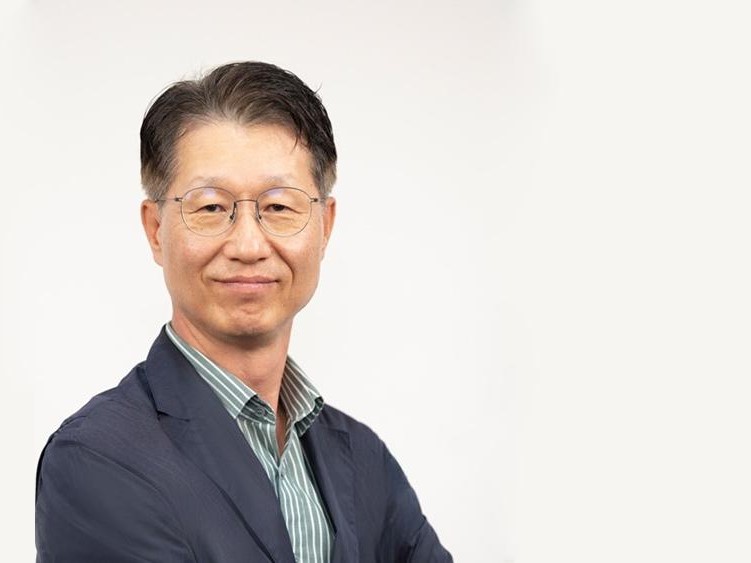 Samsung Galaxy 5G Terbaru Dukung Muslim Sambut Ramadan