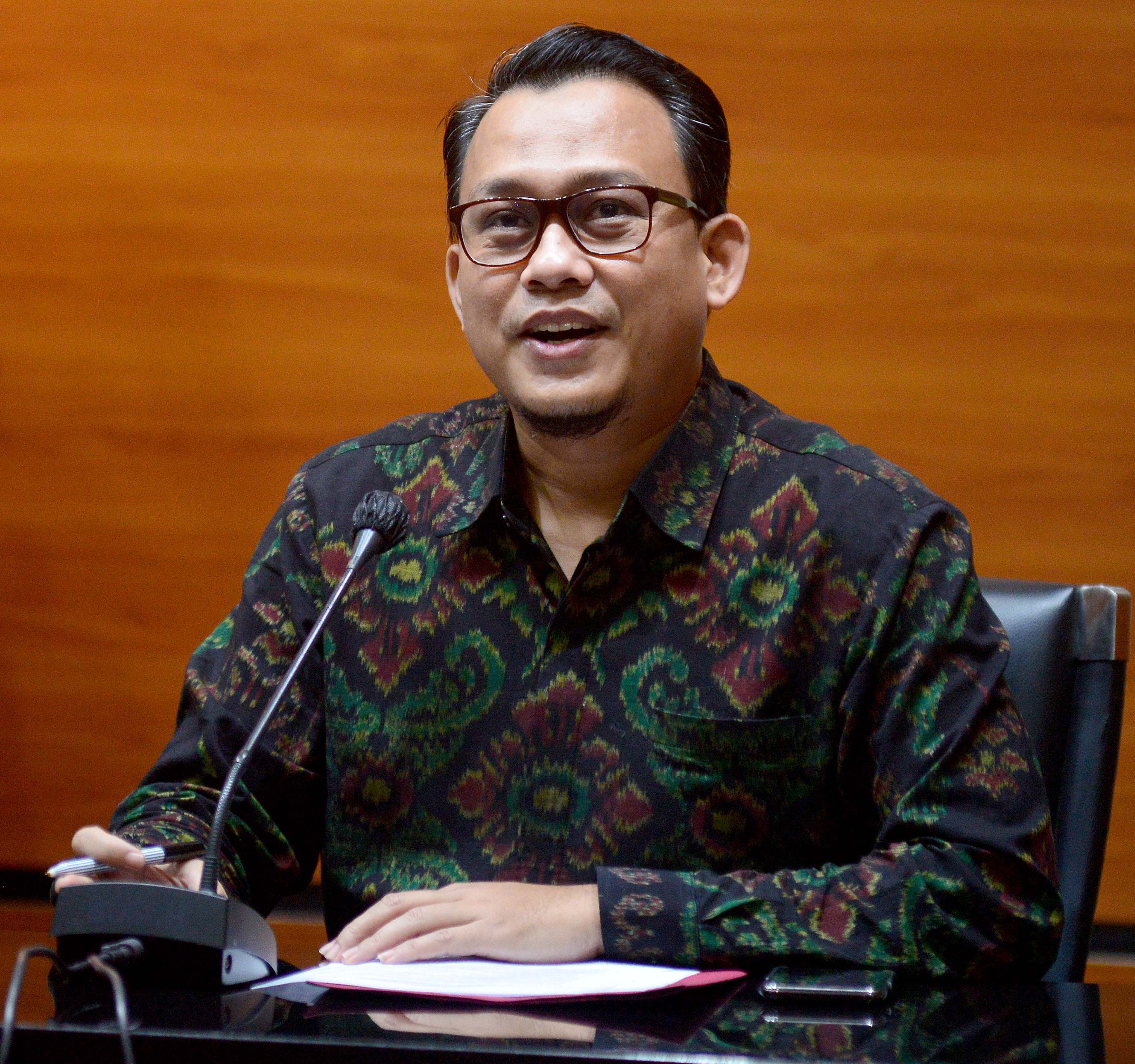 Kerugian Negara Karena Korupsi Bansos Capai Ratusan Miliar