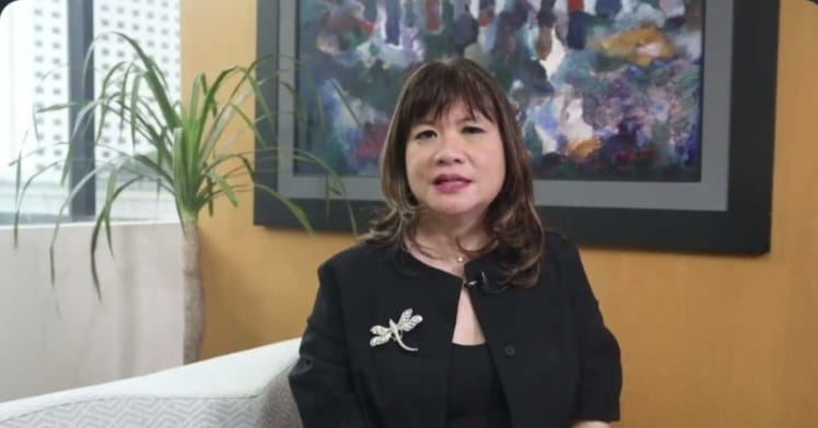  Eksekutif Perusahaan di Indonesia Perlu Miliki Pemahaman dan Kompetensi Iklim