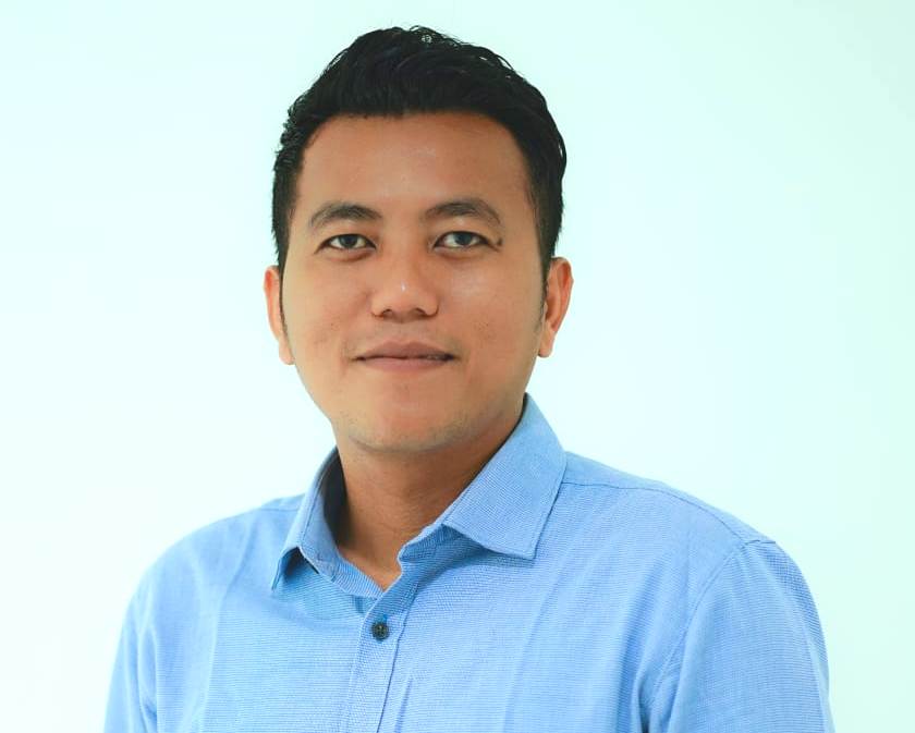 Meneropong Arsitektur Rupiah Digital