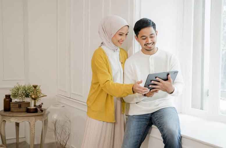 Flexi Life Protection Syariah merupakan produk asuransi jiwa berjangka.