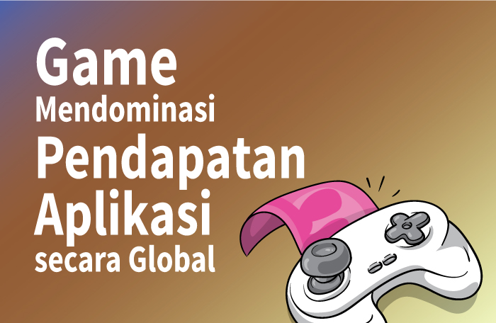 Sumber: Statista/Litbang MI/ Grafis: CAKSONO