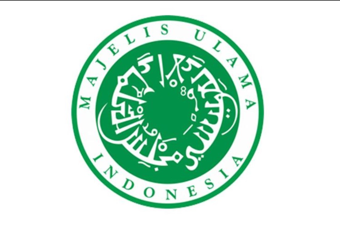 Logo MUI