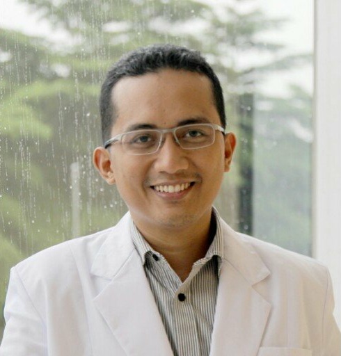 Kualitas Dokter dan Larinya Pasien ke Luar Negeri