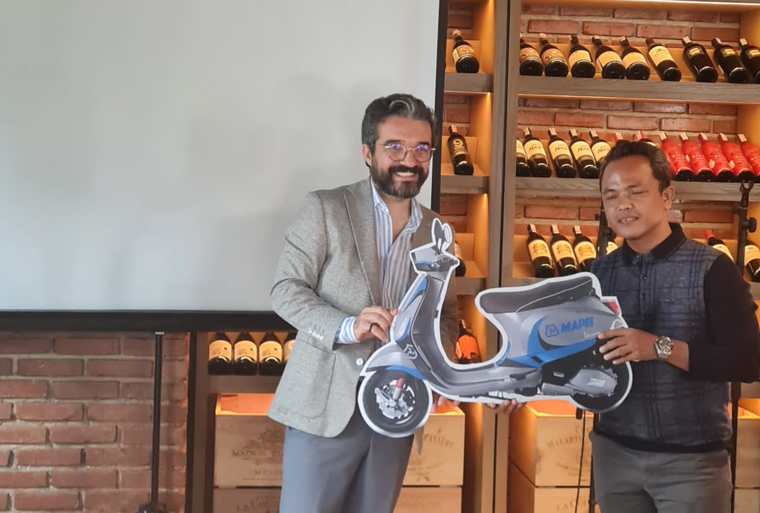 Kampanyekan Pengerjaan Konstruksi Berkualitas, Mapei Gelar Kompetisi Pembuatan Konten