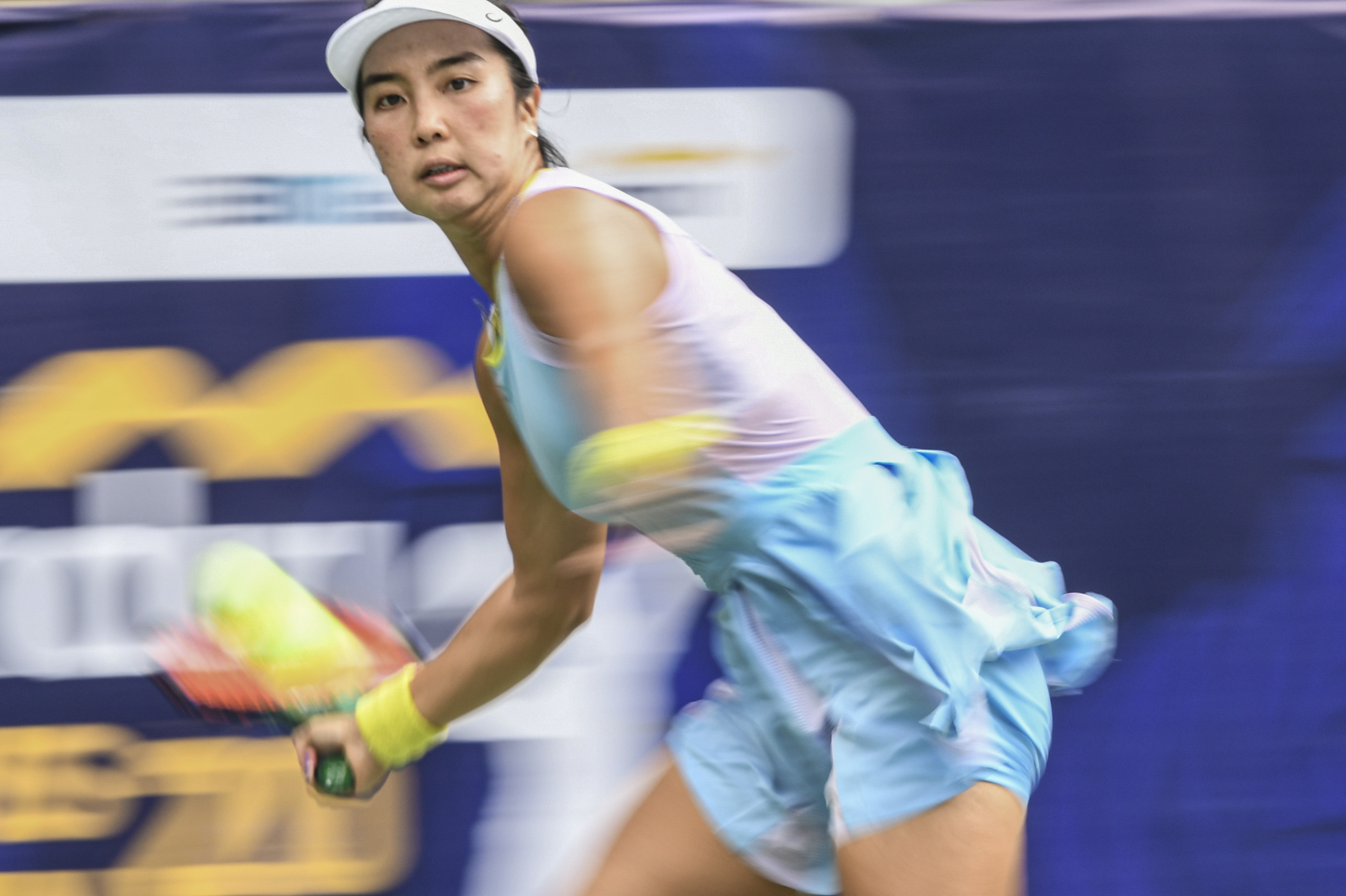 Petenis Aldila Sutijadi