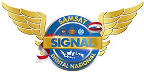 Logo Aplikasi SIgnal
