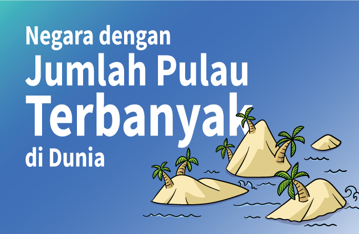 Sumber: World Atlas/Litbang MI/ Grafis: CAKSONO