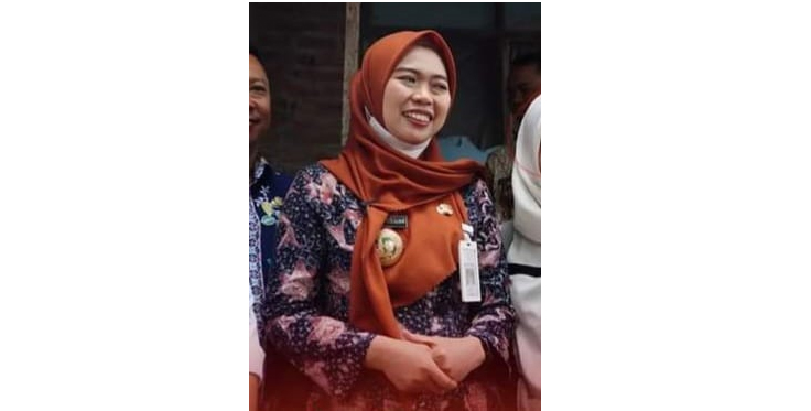 Bupati Demak meminta maaf atas bingkisan ke KPK