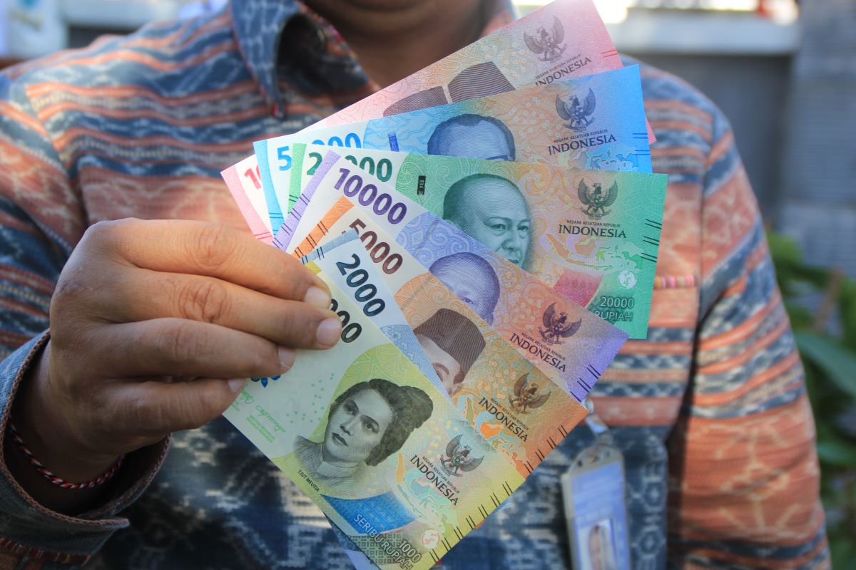 Sanksi Menanti Pengusaha Mangkir Bayar THR