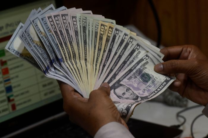 Korban Trading Forex Minta Polda Metro Bongkar Kejahatan Bos TPFx