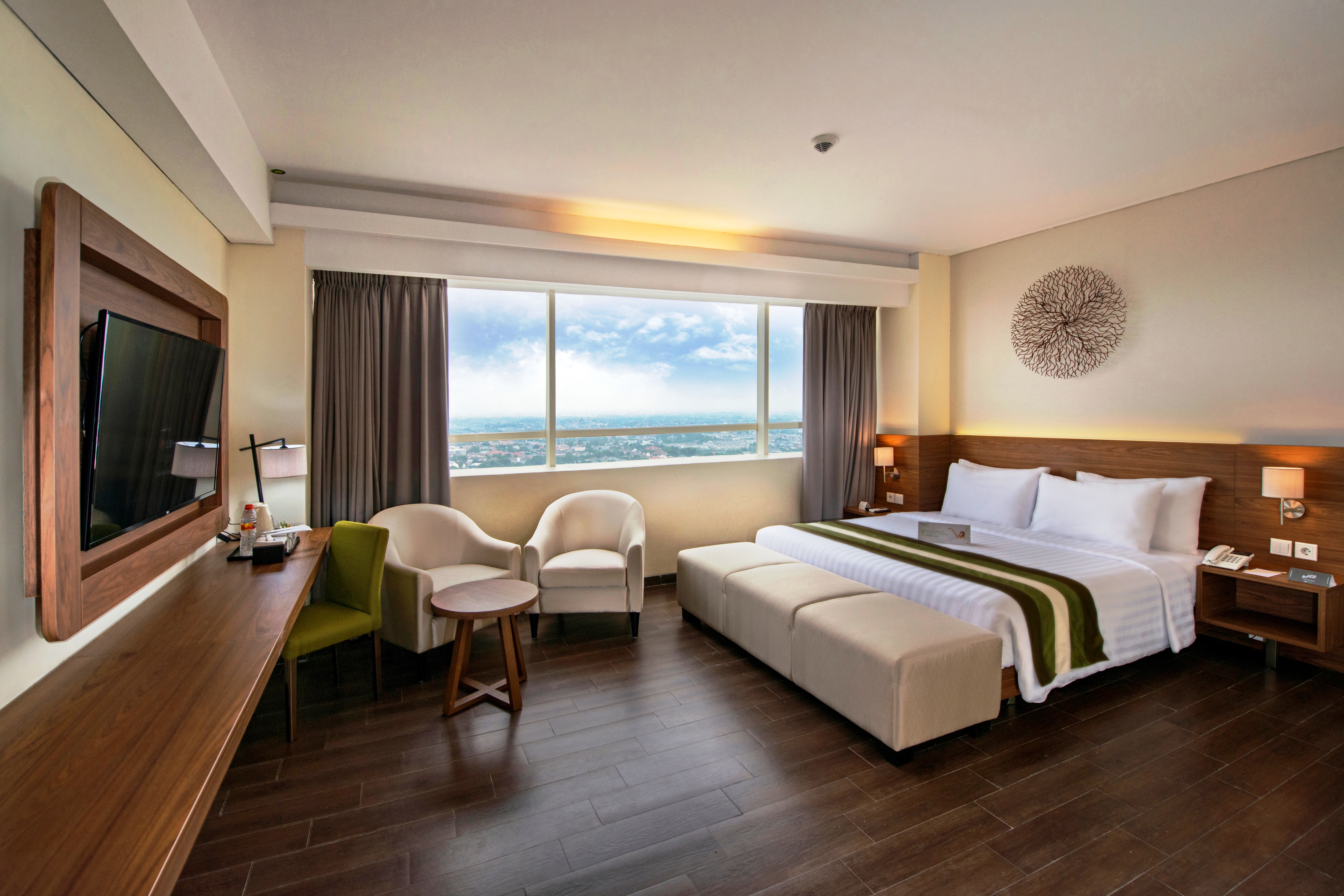 Rayakan Ulang Tahun ke-15, Intiwhiz Gelar Program 'Flash Sale'