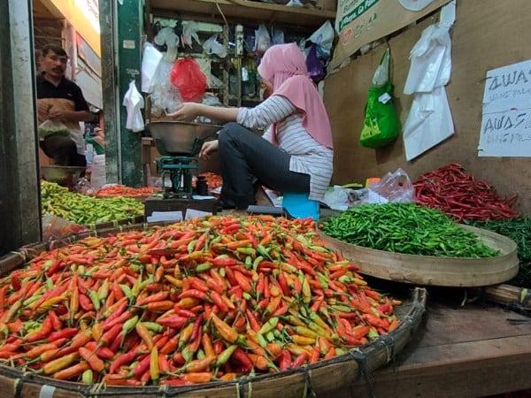 Pengertian Fungsi Permintaan, Rumus, dan Contoh Soal