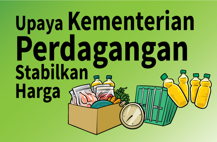 Sumber: Kemendag/PIHPS/Litbang MI/ Grafis: CAKSONO