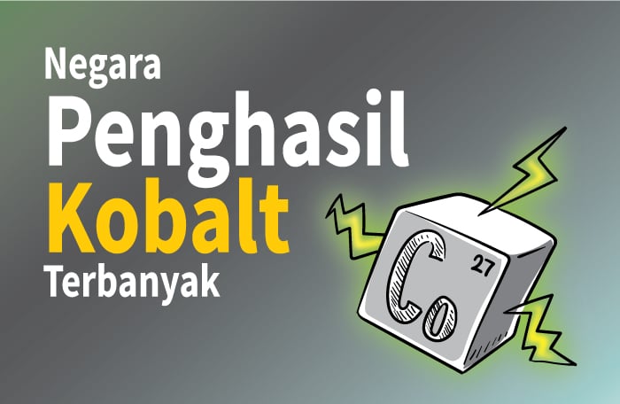 Sumber: USGS/Litbang MI/ Grafis: CAKSONO