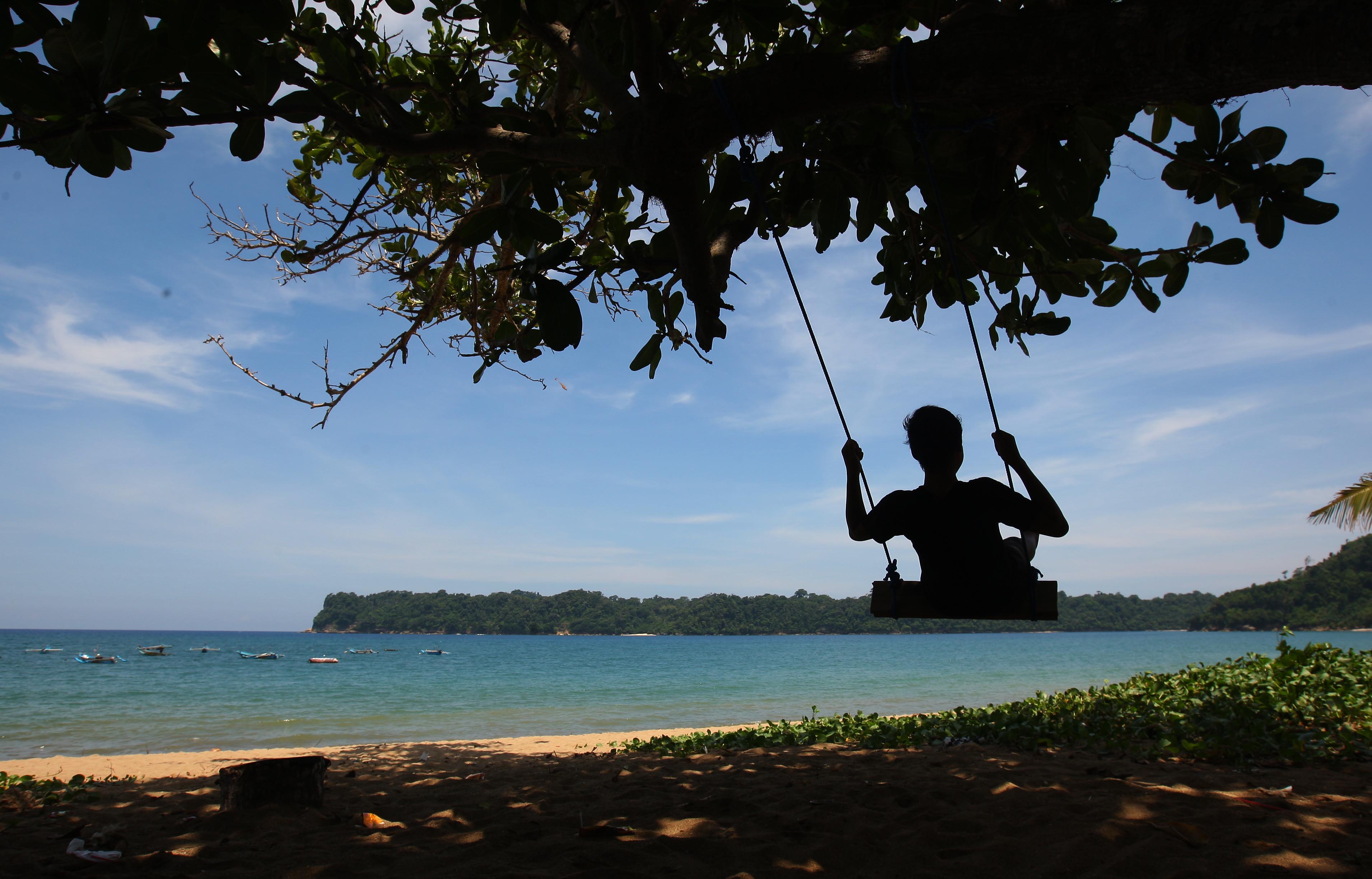 BMKG Prediksi Sejumlah Wilayah Masuki Musim Kemarau pada April 2023