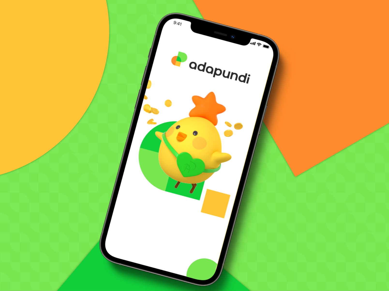 Inovasi tersebut salah satunya diwujudkan lewat penyediaan beragam produk dengan fitur sekali bayar untuk 1-12 bulan dengan limit Rp30 juta.