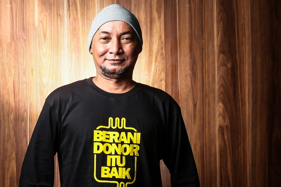 Zulyan Kotahatuhaha.