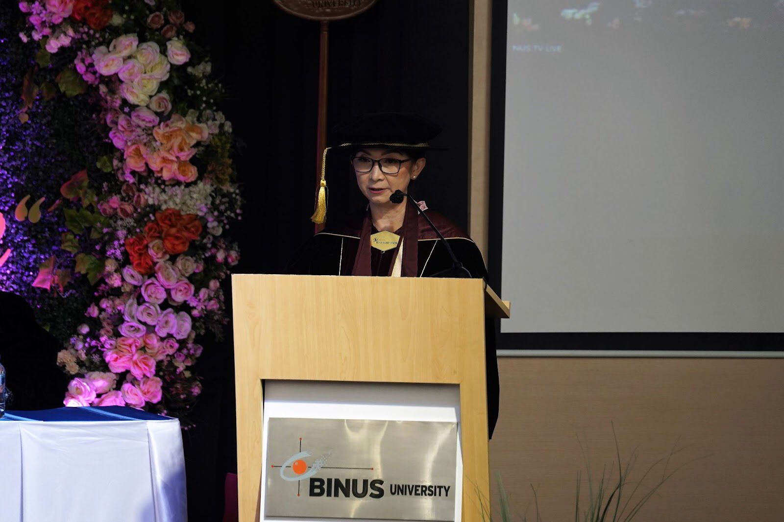 Revolusi Bahasa: Terobosan Teknologi Linguistik yang Mengubah Cara Kita Berkomunikasi