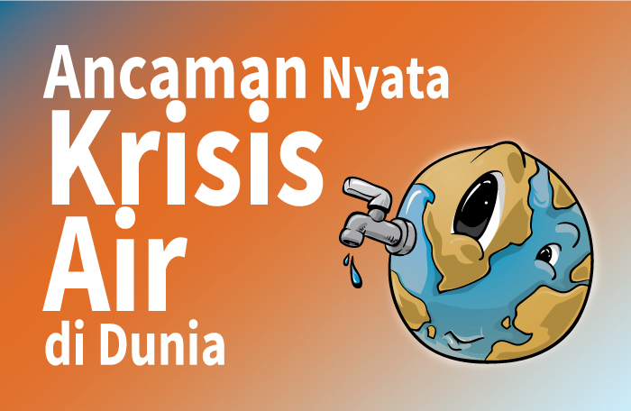 Sumber: PBB/Litbang MI/ Grafis: CAKSONO