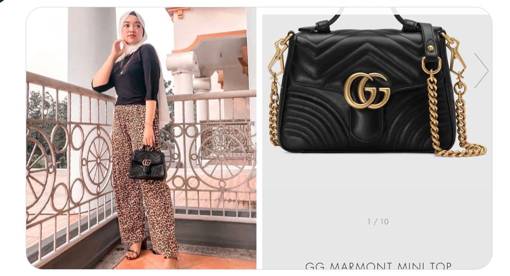 Kabid Dalops Lalu Lintas dan Angkutan Jalan Dinas Perhubungan DKI Jakarta Massdes Arroufy