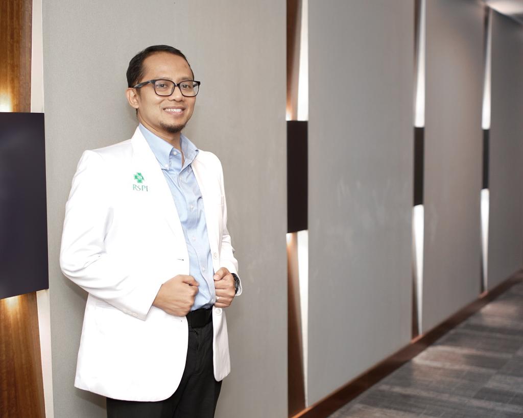 Ternyata, Orang Dewasa juga Penting untuk Dapat Imunisasi