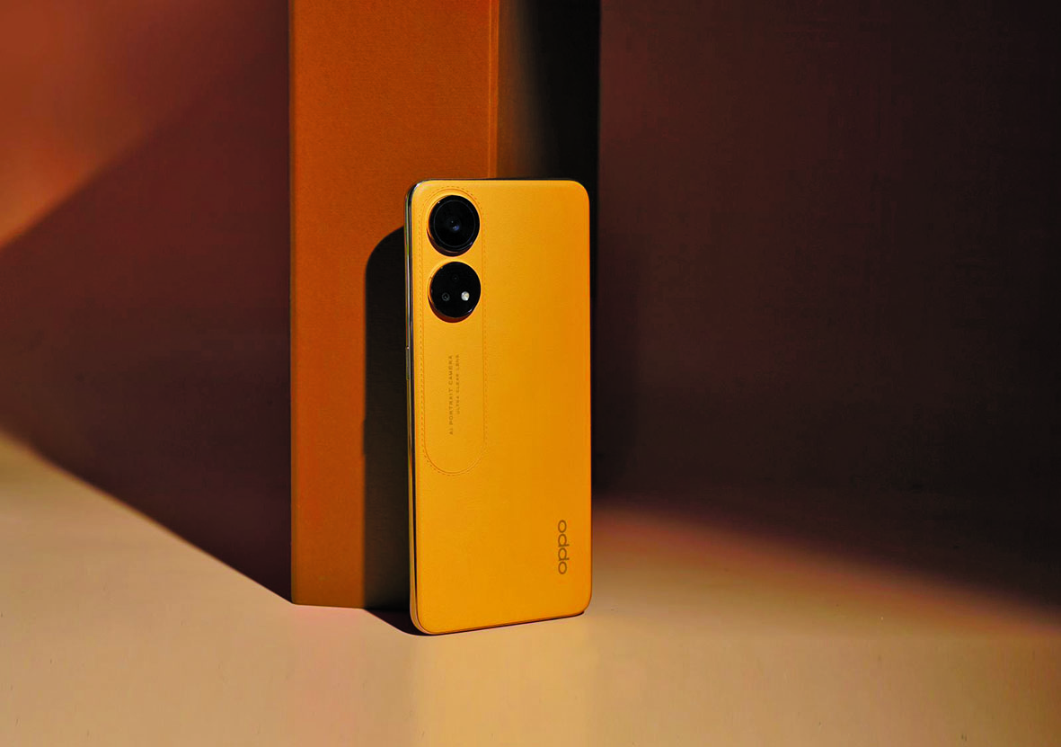 OPPO umumkan jalinan kemitraannya dengan badan administratif dan pengatur sepak bola Eropa (UEFA), Jumat (10/3).