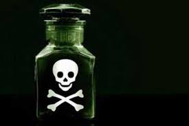 Racun Misterius Serang Pelajar Perempuan di 30 Sekolah di Iran