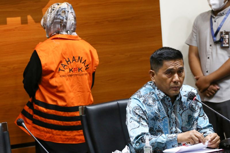 Kapolda Metro Jaya Karyoto