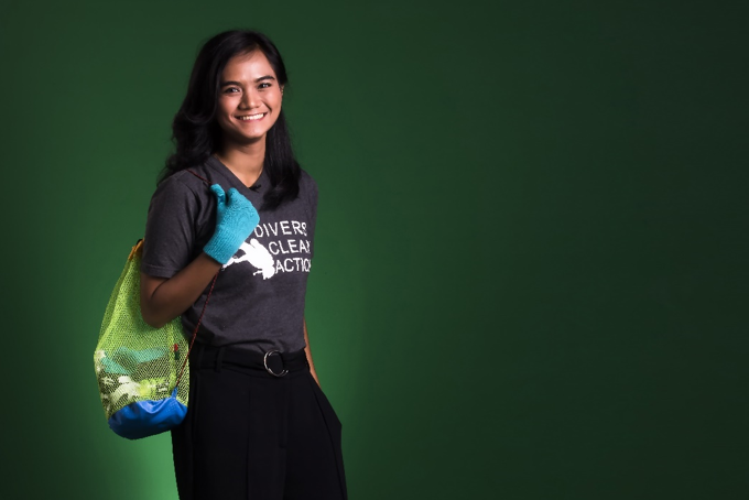 Swietenia Puspa Lestari.