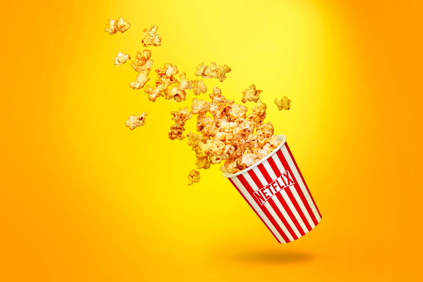 Marak Penipuan Online Selama Piala Oscar 2023 Berlangsung