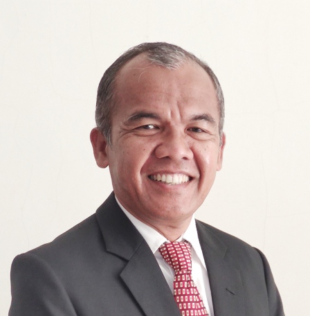 Dunia Kerja, MBKM, IKU, dan Implikasi Kurikulum 