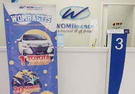 Program Loyalitas Konsumen Jadi Salah Satu Strategi Pertahankan Pertumbuhan Bisnis