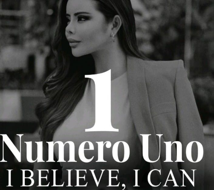 Ingin Membantu Perempuan Indonesia Mandiri 