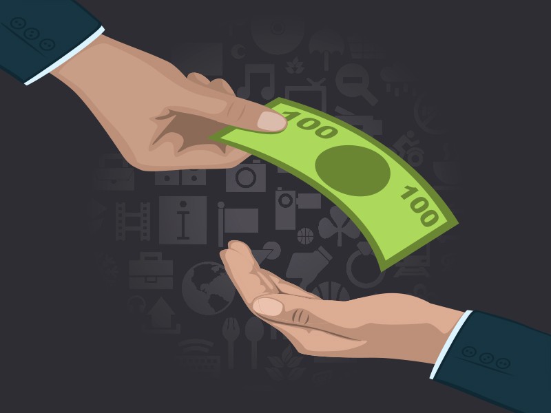 Indonesia Minta Dunia Perkuat Kemitraan Global untuk LDCs