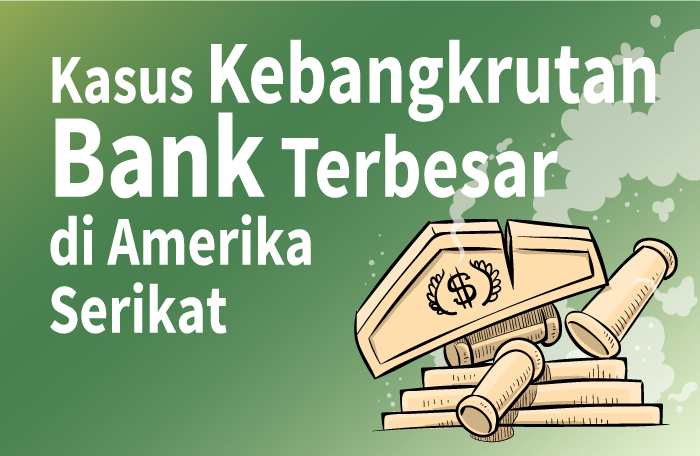 Sumber: Federal Deposit Insurance Corporation/Litbang MI/ Grafis: CAKSONO