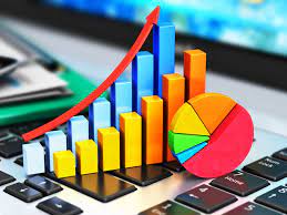 Ilustrasi reksa dana