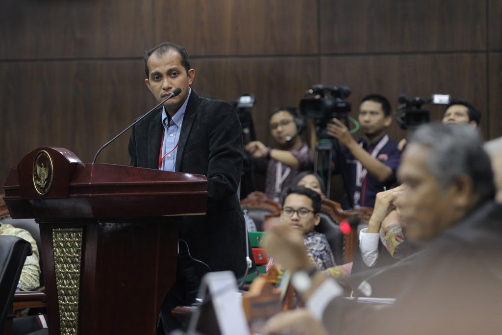 Wamenkumham dward Omar Sharif Hi0ariej