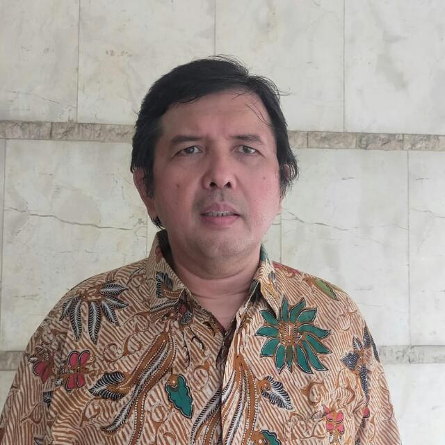 BPJS Watch: Pernyataan Juru Bicara Kemenkes Soal Pasal RUU Kemenkes Tak Tepat