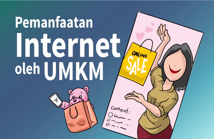 Sumber: APPJI/Litbang MI/ Grafis: CAKSONO