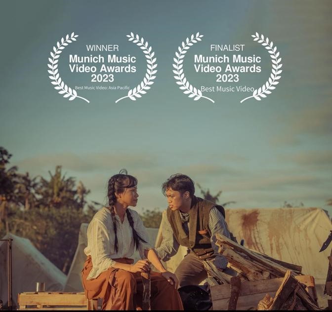 Grup musik Reality Club