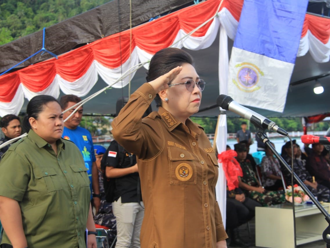 Rinny Silangen Tamuntuan (RST).